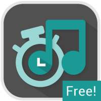 Chord Trainer Free