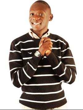 Pastor Wilson Bugembe all songs screenshot 1