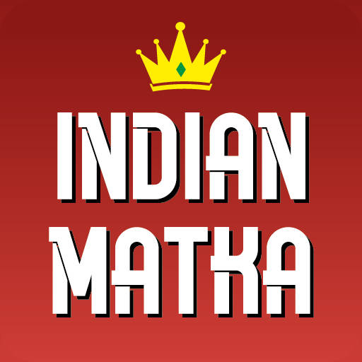 Indian Matka – Satta Matka Results, Tips, Charts 2.2