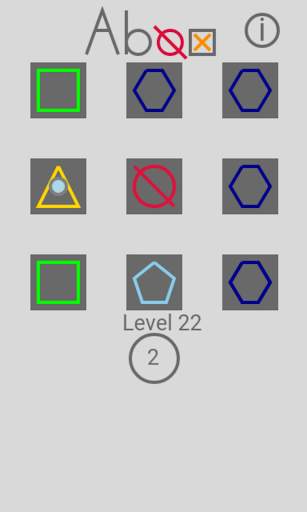 Abox Lite screenshot 1