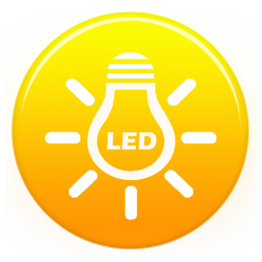 Flashlight icon