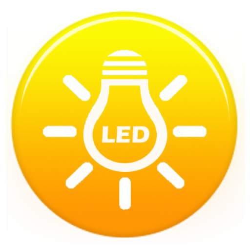Flashlight 3.2