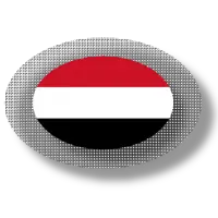 Yemeni apps and games