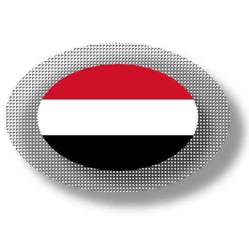 Yemeni apps and games 2.8.2