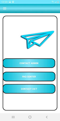 Free Imei Checker And iCloud Unlock screenshot 6