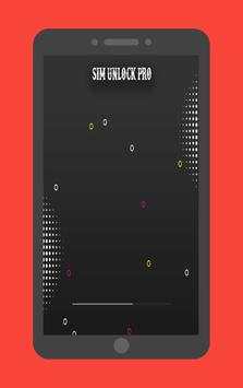 Sim Unlock Pro Without Root screenshot 4