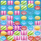 Candy rush 4 4.0