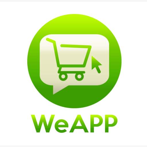 We App 1.8