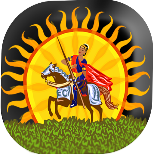 Abbakka TV icon