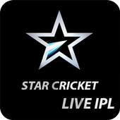 Star Sports Live Cricket 9.2