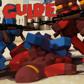 Guide for Roblox icon