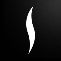 SEPHORA - Maquillaje, Perfume &amp; Belleza icon