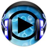 Pro Music Player 1.1