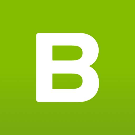 BARMER-App 4.8.8