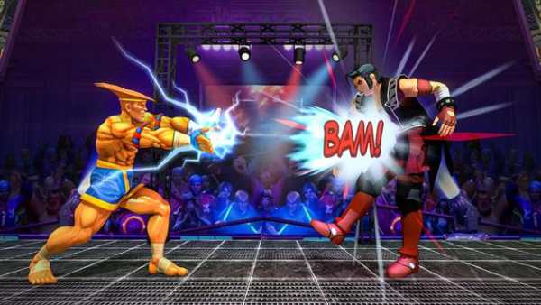 Kung Fu Fighting 2.0 - Kung fu Fighting Games 2020 screenshot 2