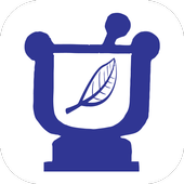 Maier Family Pharmacy icon