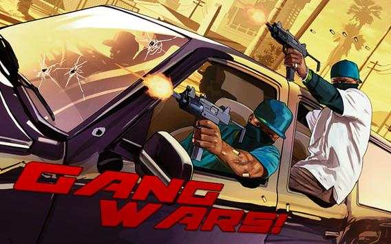 Crime Car : Real Crime City Driving Simulation 3D स्क्रीनशॉट 2
