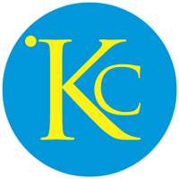 Kelvin Classes on 9Apps
