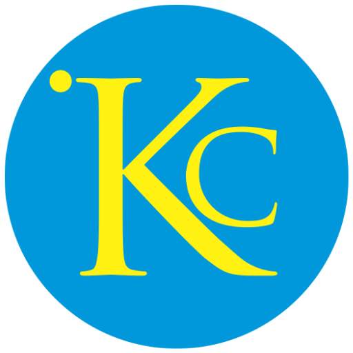 Kelvin Classes 1.4.69.5