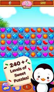 Match 3 Candy screenshot 3