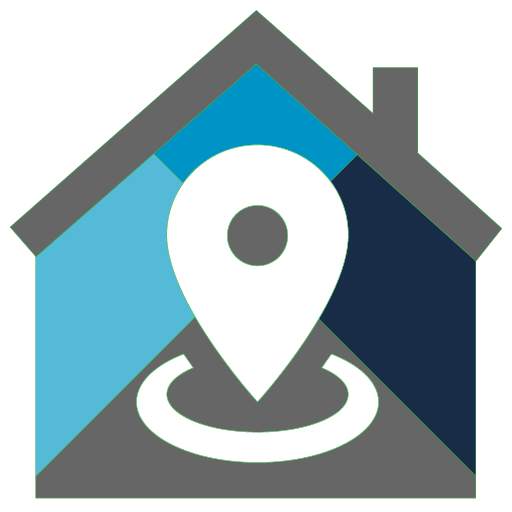 My Home Search 18