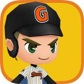 Touch Cricket 3D 1.0