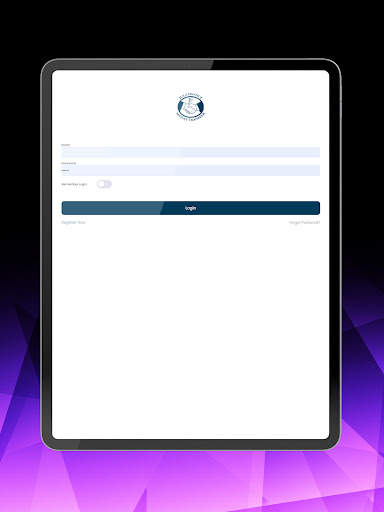 Jula Money Transfer screenshot 9