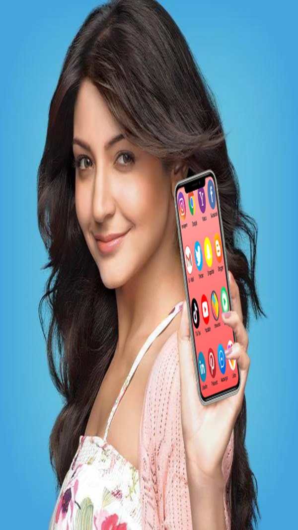 Browser Uc Plus - Plus Browser, Uc Web 7 تصوير الشاشة