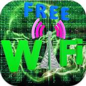 WIFI WPA WPS hacker 101 :Prank 3.0
