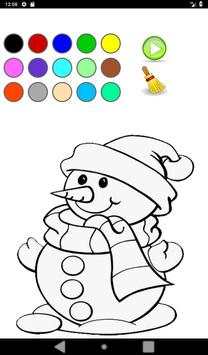 Age 4 mental educational intelligence child game screenshot 15