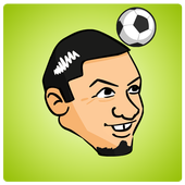 King Header icon