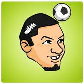 King Header 1.1