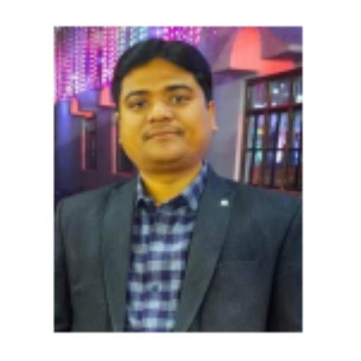 Padhaai Wala 1.3