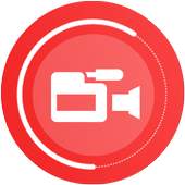 Screen Recorder 1.0.4