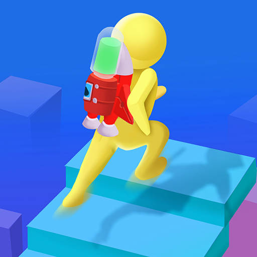 Speedy Jumps 0.11