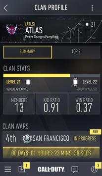 Call of Duty screenshot 2