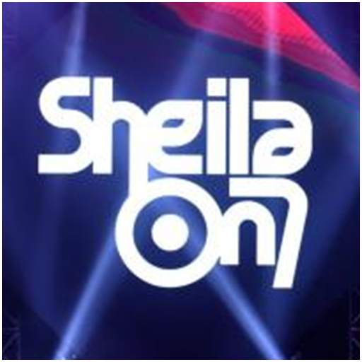 Sheila On 7 Full Album Mp3 1.0