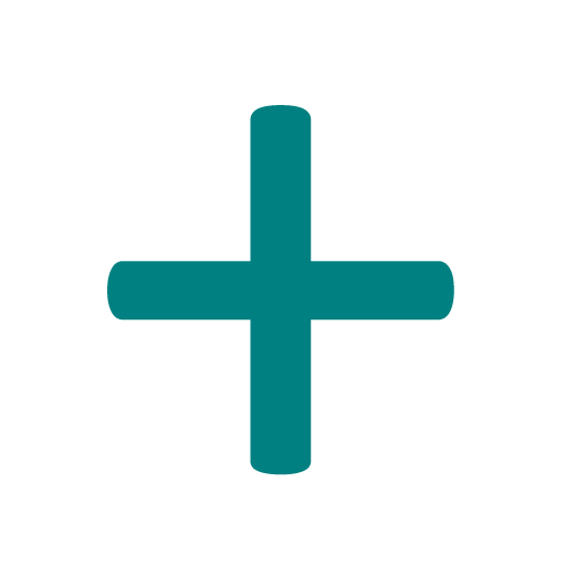 Emergency Pro icon