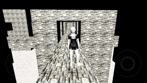 Loli Simulator screenshot 5