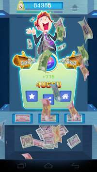 Money Machine स्क्रीनशॉट 5