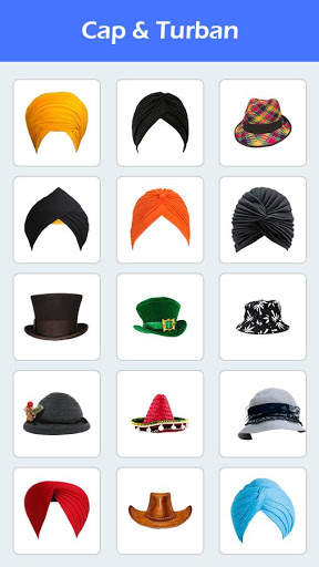 Boy Photo Editor 2021 screenshot 4