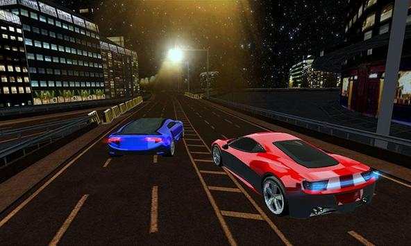 Auto Car Racing 2017 screenshot 4