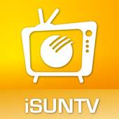 iSunTV 1.2