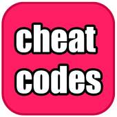 cheats codes for gta vc 1.0