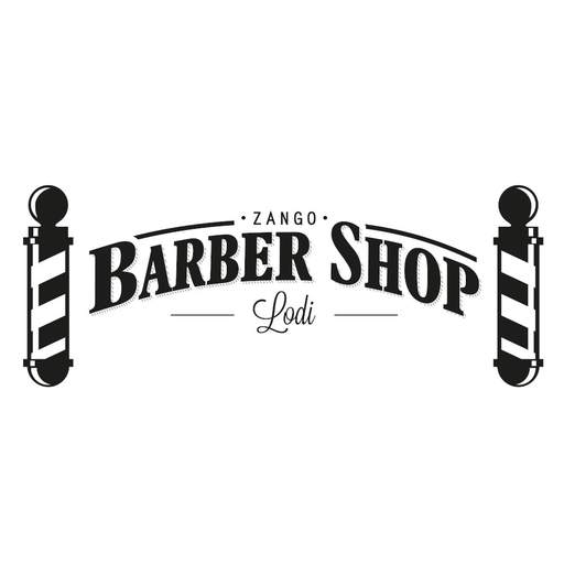 Barber Shop Lodi 5.0