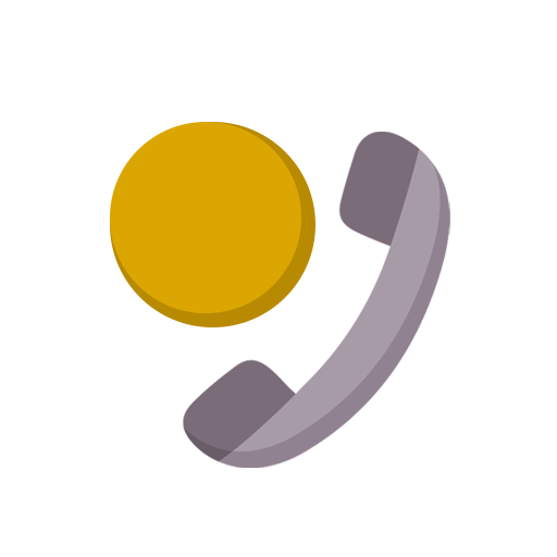 Tiny Contacts: Auto Delete Temporary Phone Numbers icon
