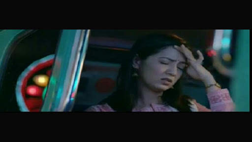India live TV channels sports,song,fillm,drama etc screenshot 5
