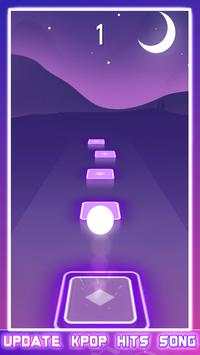 Music Hop screenshot 1