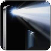 Flashlight Super Brightest LED Torch Light 2018 1.1