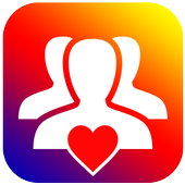 Best Followers for Instagram icon